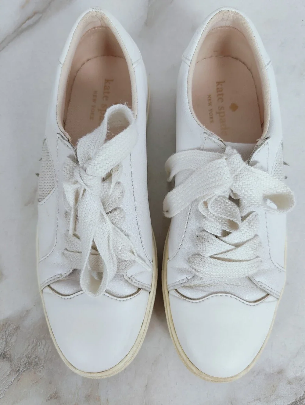 kate spade pre owned